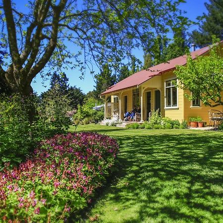 Leader Valley Cottage - A Tranquil Retreat For Two Mendip Hills Esterno foto