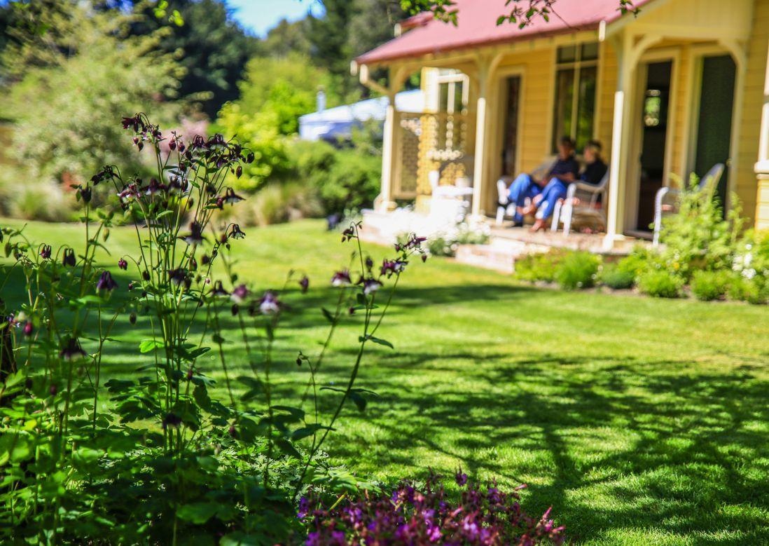 Leader Valley Cottage - A Tranquil Retreat For Two Mendip Hills Esterno foto