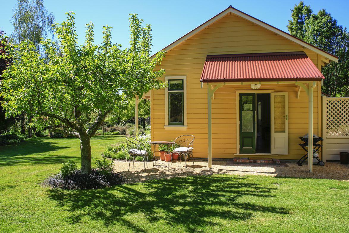 Leader Valley Cottage - A Tranquil Retreat For Two Mendip Hills Esterno foto