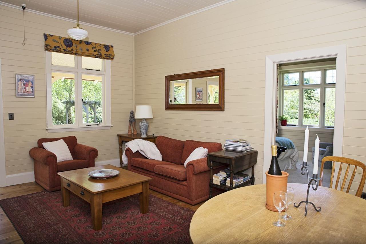 Leader Valley Cottage - A Tranquil Retreat For Two Mendip Hills Esterno foto