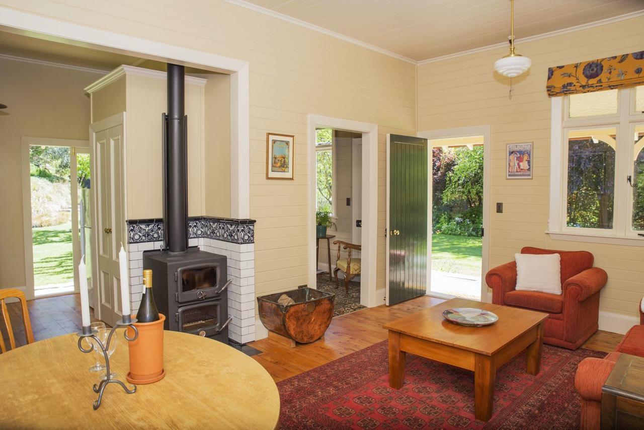 Leader Valley Cottage - A Tranquil Retreat For Two Mendip Hills Esterno foto