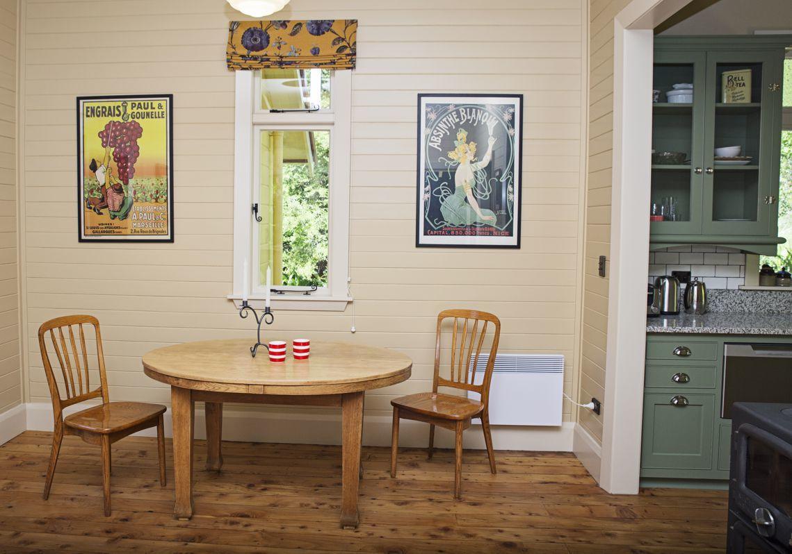 Leader Valley Cottage - A Tranquil Retreat For Two Mendip Hills Esterno foto