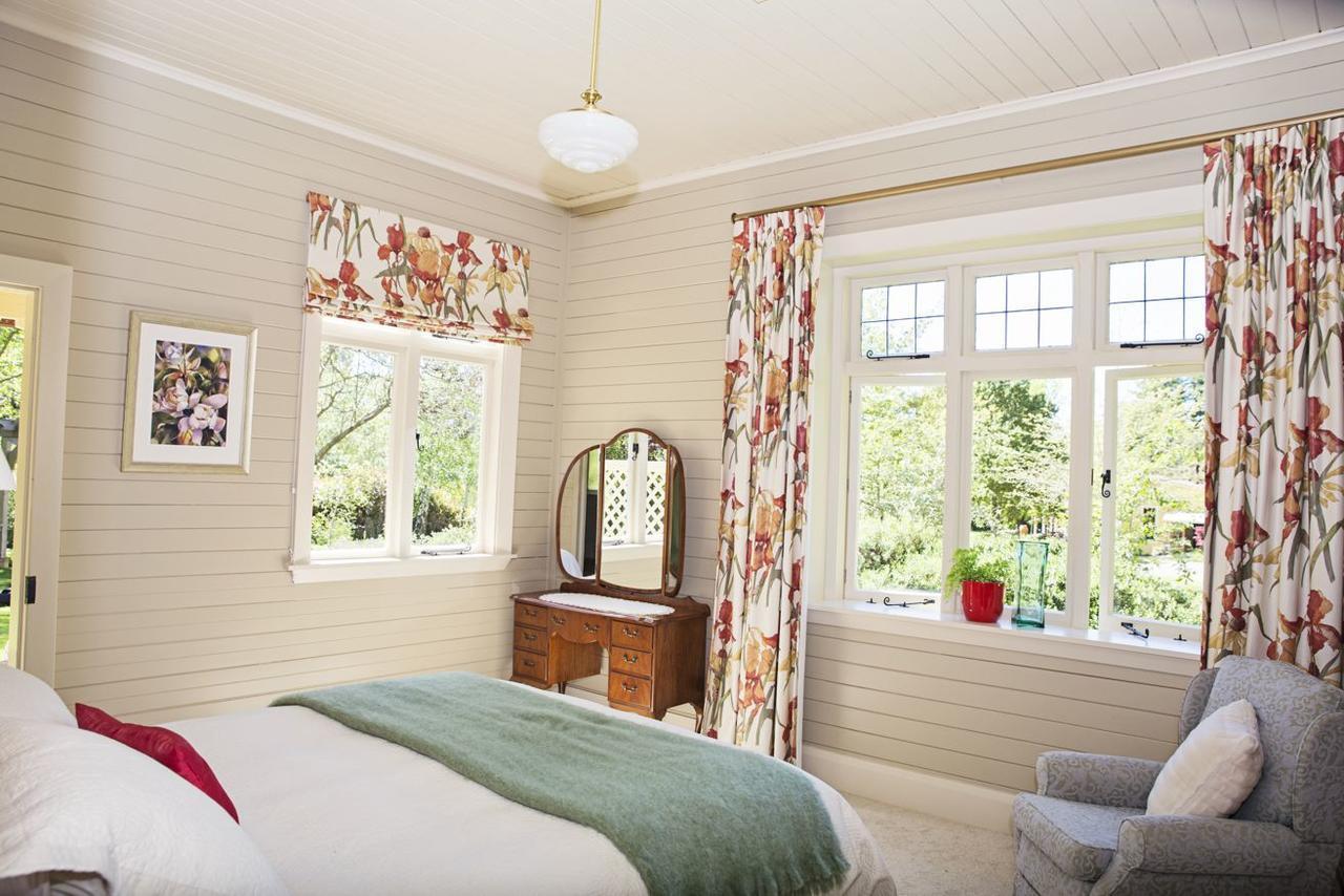 Leader Valley Cottage - A Tranquil Retreat For Two Mendip Hills Esterno foto