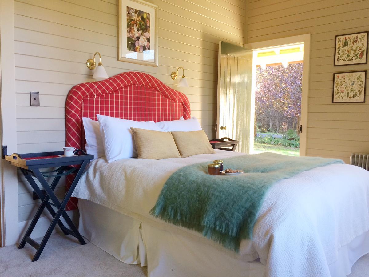Leader Valley Cottage - A Tranquil Retreat For Two Mendip Hills Esterno foto