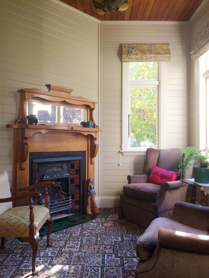 Leader Valley Cottage - A Tranquil Retreat For Two Mendip Hills Esterno foto