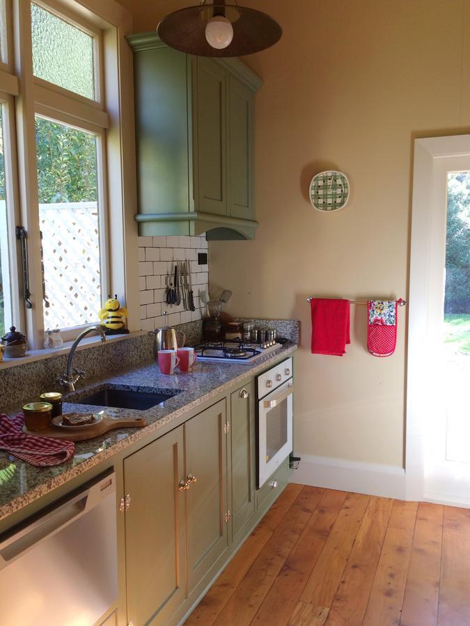 Leader Valley Cottage - A Tranquil Retreat For Two Mendip Hills Esterno foto