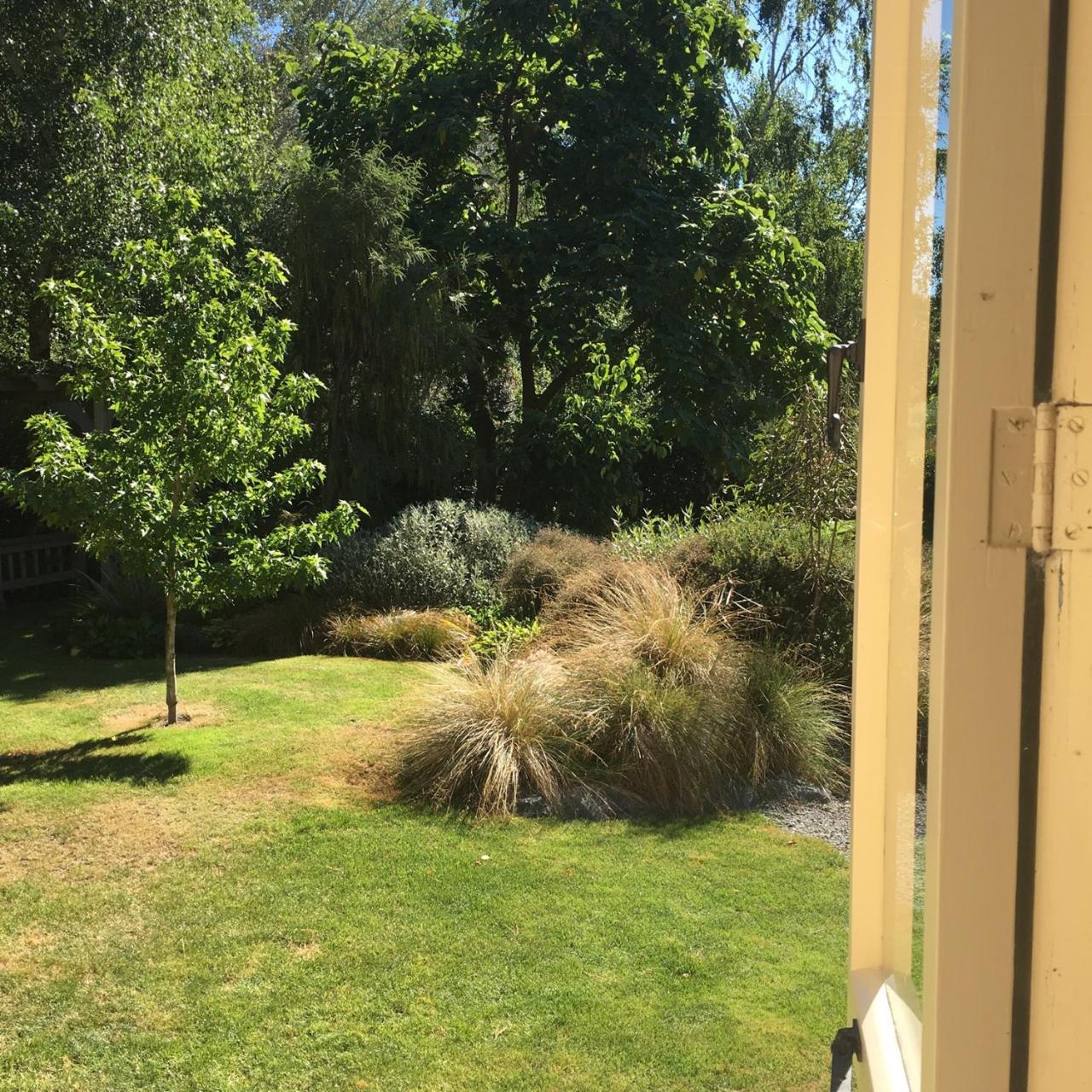 Leader Valley Cottage - A Tranquil Retreat For Two Mendip Hills Esterno foto
